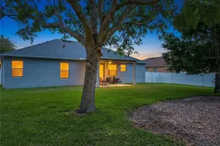 1118 Trolling Dr, Apopka, FL 32712 - Photo 41