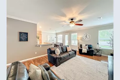 1118 Trolling Drive, Apopka, FL 32712 - Photo 11