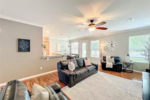 1118 Trolling Dr, Apopka, FL 32712 - Photo 11