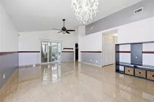 12315 Kenton Ct, Orlando, FL 32837 - Photo 23