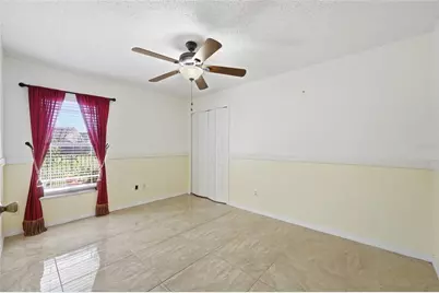 12315 Kenton Court, Orlando, FL 32837 - Photo 13