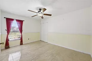 12315 Kenton Ct, Orlando, FL 32837 - Photo 13