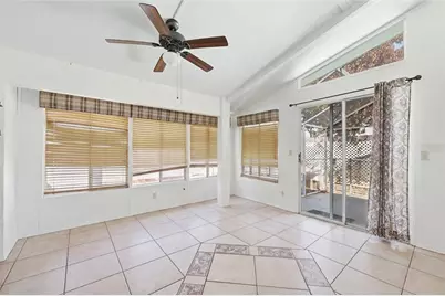12315 Kenton Court, Orlando, FL 32837 - Photo 25
