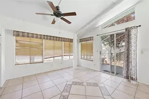 12315 Kenton Ct, Orlando, FL 32837 - Photo 25