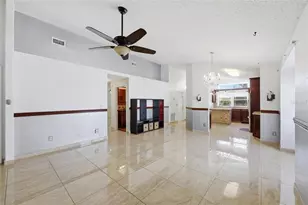 12315 Kenton Ct, Orlando, FL 32837 - Photo 11