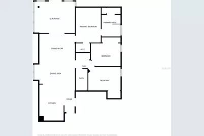 12315 Kenton Court, Orlando, FL 32837 - Photo 51