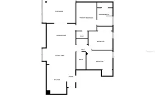 12315 Kenton Ct, Orlando, FL 32837 - Photo 51