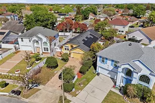 12315 Kenton Ct, Orlando, FL 32837 - Photo 43