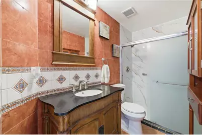 12315 Kenton Court, Orlando, FL 32837 - Photo 17