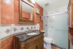 12315 Kenton Ct, Orlando, FL 32837 - Photo 17