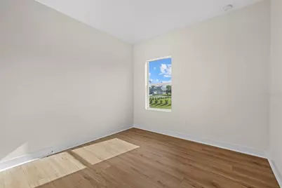 2554 Chesley Road, North Port, FL 34288 - Photo 13