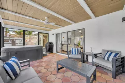 853 Pine Shadow Drive, Apopka, FL 32712 - Photo 45