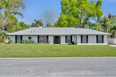 853 Pine Shadow Drive, Apopka, FL 32712 - Photo 65