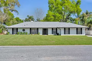 853 Pine Shadow Dr, Apopka, FL 32712 - Photo 65