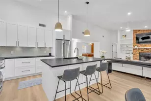 853 Pine Shadow Dr, Apopka, FL 32712 - Photo 15