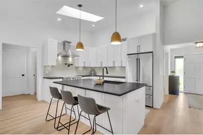 853 Pine Shadow Drive, Apopka, FL 32712 - Photo 13