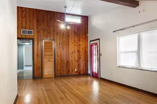 2304 Vine St, Leesburg, FL 34748 - Photo 5