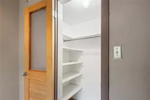 2304 Vine St, Leesburg, FL 34748 - Photo 25