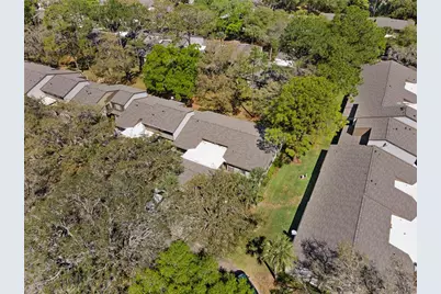618 Woodridge Drive, Fern Park, FL 32730 - Photo 55