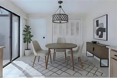 618 Woodridge Drive, Fern Park, FL 32730 - Photo 7