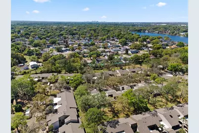 618 Woodridge Drive, Fern Park, FL 32730 - Photo 51