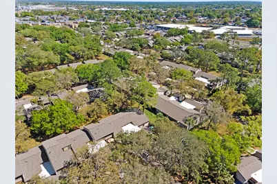 618 Woodridge Drive, Fern Park, FL 32730 - Photo 53