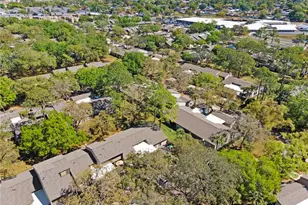 618 Woodridge Dr, Fern Park, FL 32730 - Photo 53