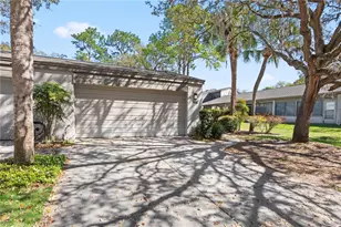 618 Woodridge Dr, Fern Park, FL 32730 - Photo 21