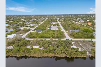 14246 Fort Worth Circle, Port Charlotte, FL 33981 - Photo 1