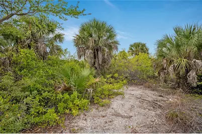 14246 Fort Worth Circle, Port Charlotte, FL 33981 - Photo 7