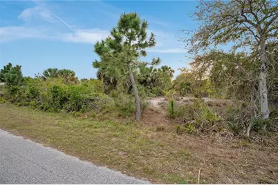 14246 Fort Worth Circle, Port Charlotte, FL 33981 - Photo 5
