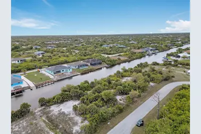 14246 Fort Worth Circle, Port Charlotte, FL 33981 - Photo 9