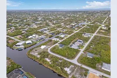 14246 Fort Worth Circle, Port Charlotte, FL 33981 - Photo 13