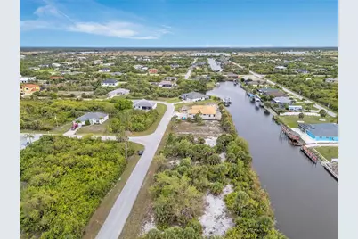 14246 Fort Worth Circle, Port Charlotte, FL 33981 - Photo 17