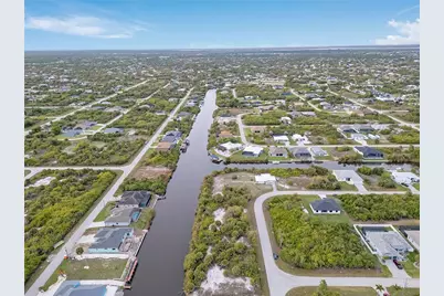 14246 Fort Worth Circle, Port Charlotte, FL 33981 - Photo 21