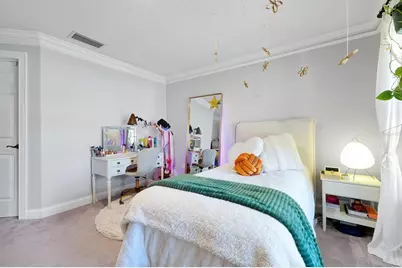 7259 Regina Way, Orlando, FL 32819 - Photo 33