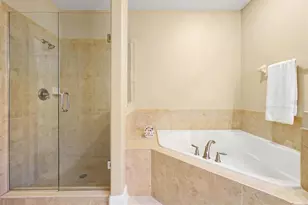 7259 Regina Way, Orlando, FL 32819 - Photo 23