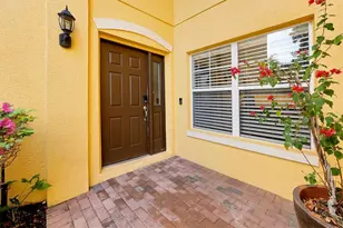 7259 Regina Way, Orlando, FL 32819 - Photo 5