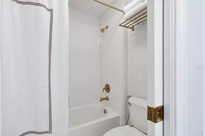 7259 Regina Way, Orlando, FL 32819 - Photo 35