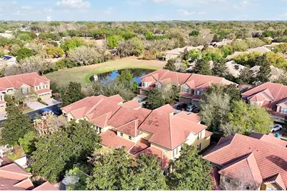 7259 Regina Way, Orlando, FL 32819 - Photo 43