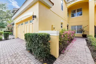 7259 Regina Way, Orlando, FL 32819 - Photo 3