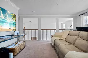 7259 Regina Way, Orlando, FL 32819 - Photo 27