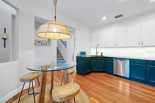 7259 Regina Way, Orlando, FL 32819 - Photo 13