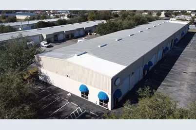 7307 Sandscove Court #5, Winter Park, FL 32792 - Photo 1