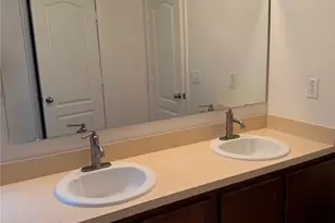 10834 Eclipse Lily Way, Orlando, FL 32832 - Photo 11