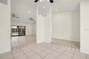 10 Patchogue Ln, Palm Coast, FL 32164 - Photo 9