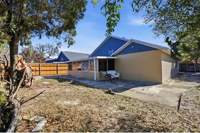 1005 Delnova Lane, Orlando, FL 32818 - Photo 27