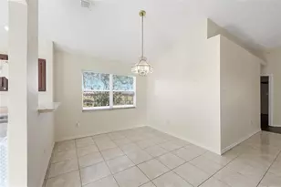 1005 Delnova Ln, Orlando, FL 32818 - Photo 9