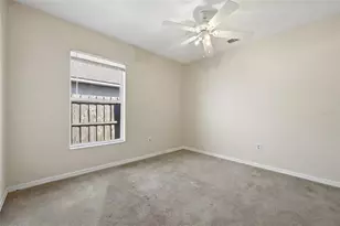 1005 Delnova Ln, Orlando, FL 32818 - Photo 19