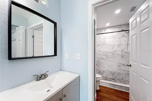 2260 Grenwich Ave, Orlando, FL 32817 - Photo 33